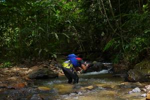 BIB: 
                            <button type="button" onclick="openModal(21852369)" class="btn btn-primary btn-sm float-right btn-popup" data-toggle="modal" data-target=".modal-high-quality">
                        <i class="fas fa-shopping-cart"></i> Add to Cart
                    </button>
                                            <button type="button" onclick="isThisMe(21852369, true)" class="btn btn-success btn-sm float-right btn-popup btn-isme hidden" data-toggle="tooltip" data-placement="bottom" title="นี่คือรูปของคุณใช่ไหม คลิกที่นี่เพื่อเอาเข้าอัลบั้ม">
                        <i class="fas fa-plus"></i> Add to album
                    </button>
                    <button type="button" onclick="isThisMe(21852369, false)" class="btn btn-warning btn-sm float-right btn-popup btn-isnotme hidden">
                        <i class="fas fa-ban"></i> Remove from album
                    </button>